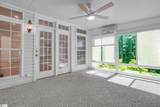 1017 Cove Circle - Photo 42