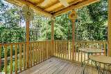 1017 Cove Circle - Photo 43