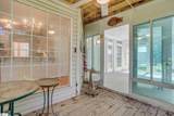 1017 Cove Circle - Photo 44