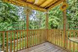 1017 Cove Circle - Photo 45
