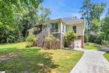 1017 Cove Circle - Photo 46