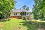 1017 Cove Circle - Photo 47