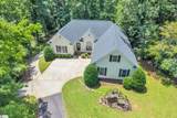1017 Cove Circle - Photo 48