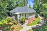 1017 Cove Circle - Photo 49