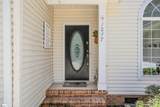 1017 Cove Circle - Photo 5