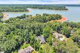 1017 Cove Circle - Photo 50