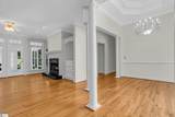 1017 Cove Circle - Photo 7