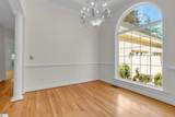 1017 Cove Circle - Photo 8