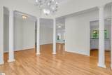 1017 Cove Circle - Photo 9