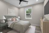 207 Eastview Drive - Photo 10