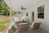 207 Eastview Drive - Photo 11
