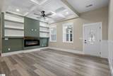 207 Eastview Drive - Photo 12
