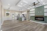 207 Eastview Drive - Photo 13