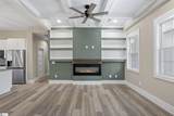 207 Eastview Drive - Photo 14
