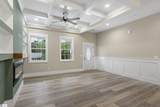207 Eastview Drive - Photo 15