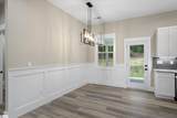 207 Eastview Drive - Photo 16