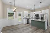 207 Eastview Drive - Photo 17