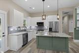 207 Eastview Drive - Photo 18