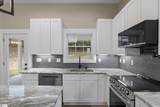 207 Eastview Drive - Photo 19