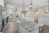 207 Eastview Drive - Photo 20