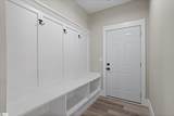 207 Eastview Drive - Photo 21