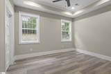 207 Eastview Drive - Photo 22