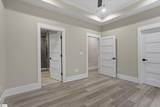 207 Eastview Drive - Photo 23