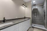 207 Eastview Drive - Photo 24