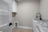 207 Eastview Drive - Photo 25