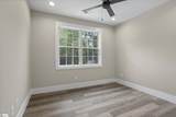 207 Eastview Drive - Photo 26