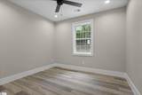 207 Eastview Drive - Photo 28