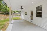 207 Eastview Drive - Photo 29