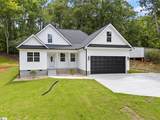207 Eastview Drive - Photo 3