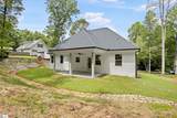 207 Eastview Drive - Photo 30