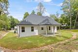207 Eastview Drive - Photo 31