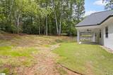 207 Eastview Drive - Photo 32