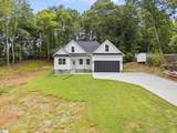 207 Eastview Drive - Photo 4