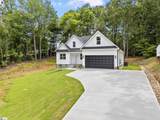 207 Eastview Drive - Photo 5