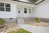 207 Eastview Drive - Photo 6