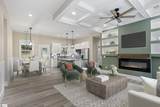 207 Eastview Drive - Photo 8