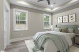 207 Eastview Drive - Photo 9