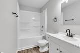 18 Backwater Way - Photo 15