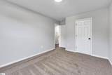 18 Backwater Way - Photo 18