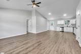 18 Backwater Way - Photo 2