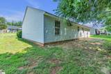 18 Backwater Way - Photo 21