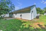 18 Backwater Way - Photo 22