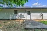 18 Backwater Way - Photo 23