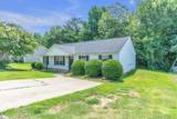 18 Backwater Way - Photo 24