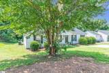 18 Backwater Way - Photo 25