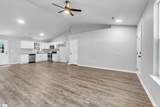 18 Backwater Way - Photo 4